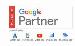 Premier Google Partner2